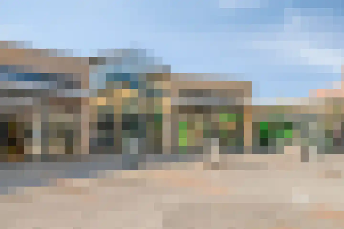 Tasveld 33 Veldhoven thumbnail 41