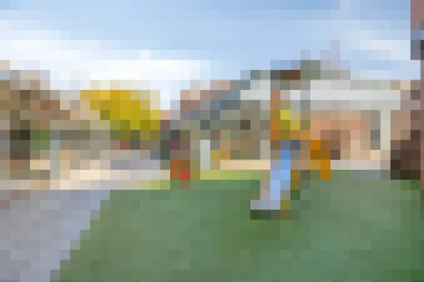 Tasveld 33 Veldhoven thumbnail 43