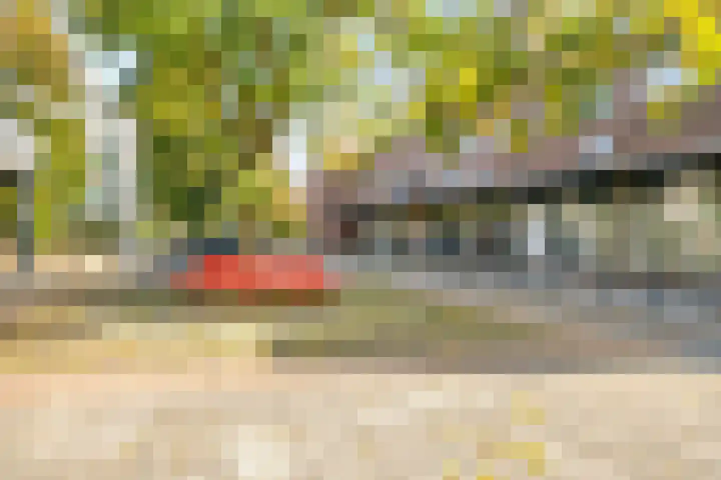 Tasveld 33 Veldhoven thumbnail 44