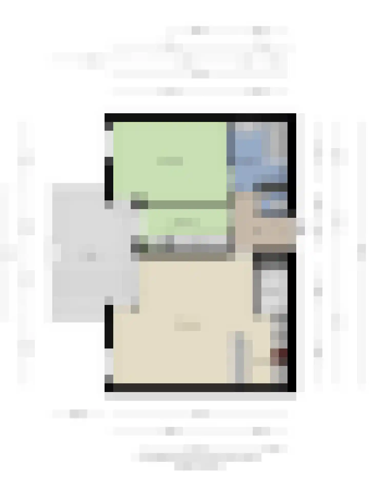 Tasveld 33 Veldhoven thumbnail 45