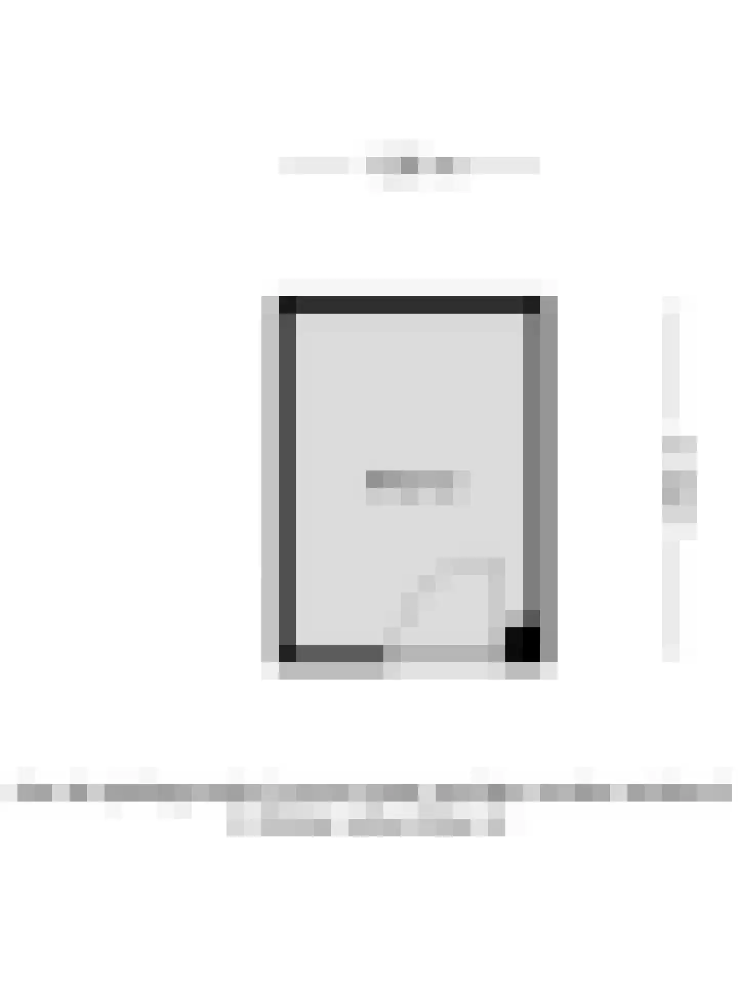 Tasveld 33 Veldhoven thumbnail 46