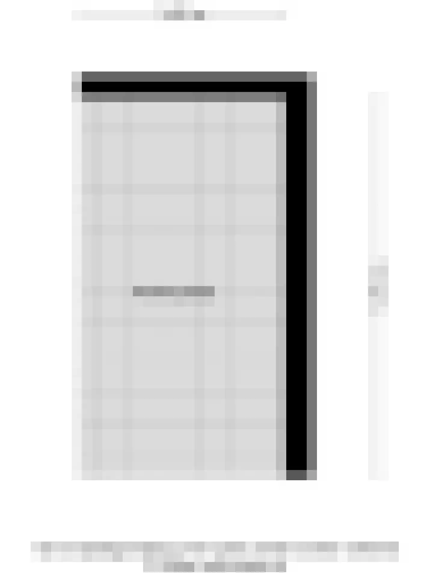 Tasveld 33 Veldhoven thumbnail 47