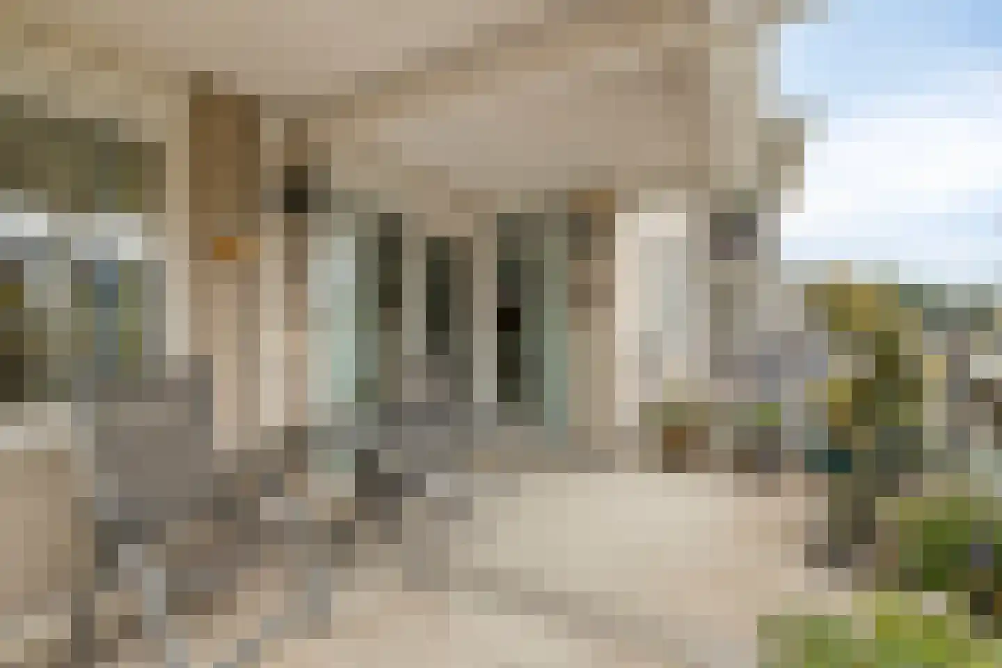 Tasveld 33 Veldhoven thumbnail 5