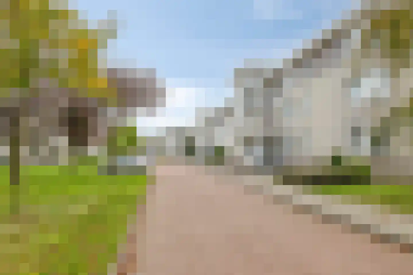 Tasveld 33 Veldhoven thumbnail 8