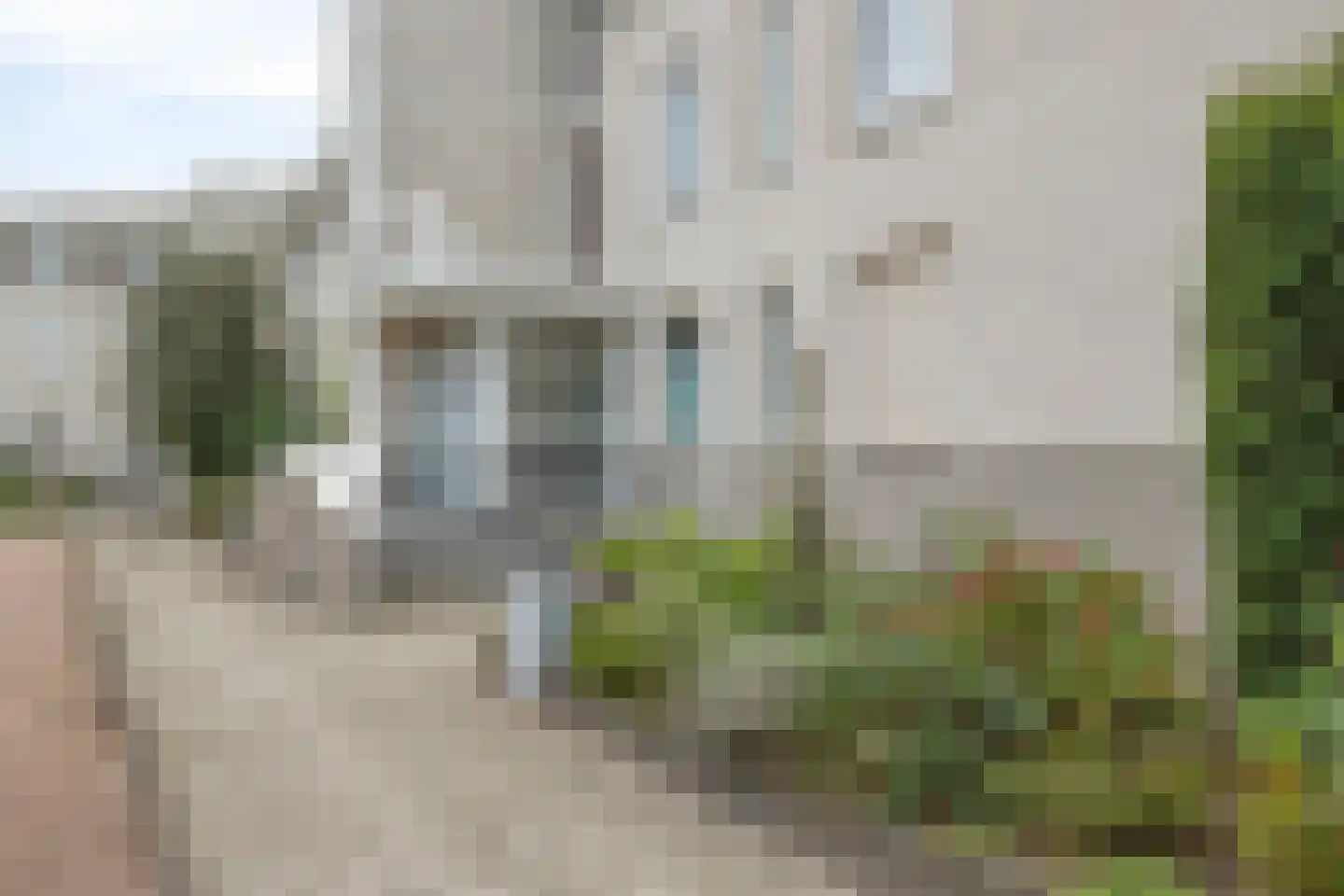 Tasveld 33 Veldhoven thumbnail 9