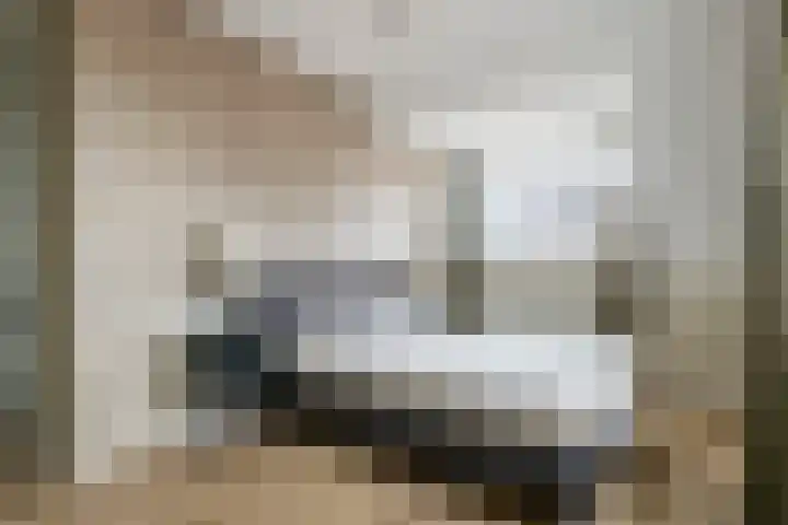 Tasveld 37 Druten thumbnail 17