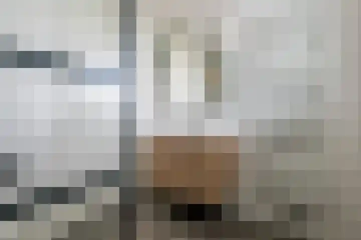 Tasveld 37 Druten thumbnail 26