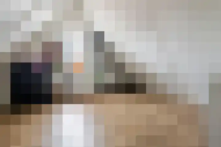 Tasveld 37 Druten thumbnail 30