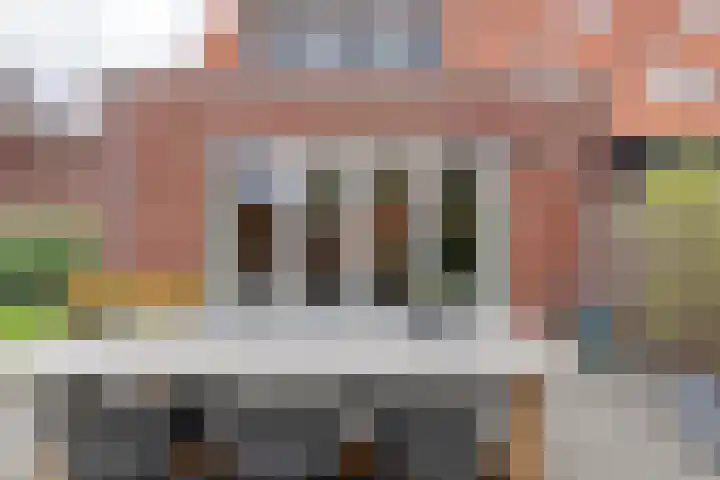 Tasveld 37 Druten thumbnail 32