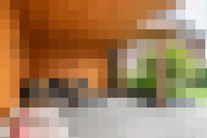 Tasveld 37 Druten thumbnail 35