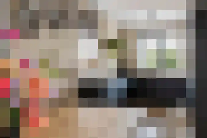 Tasveld 37 Druten thumbnail 7