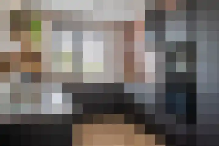 Tasveld 37 Druten thumbnail 8