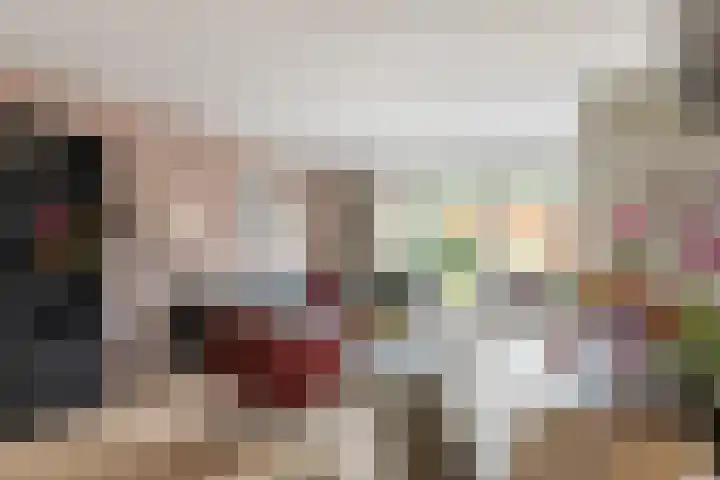 Tasveld 37 Druten thumbnail 9