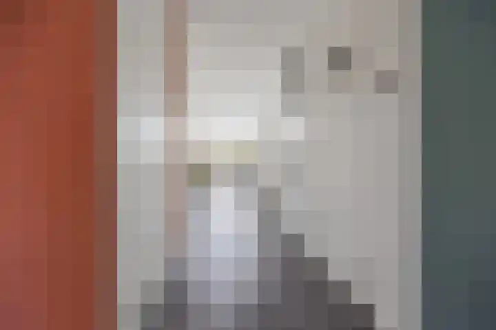 Tasveld 39 Druten thumbnail 14
