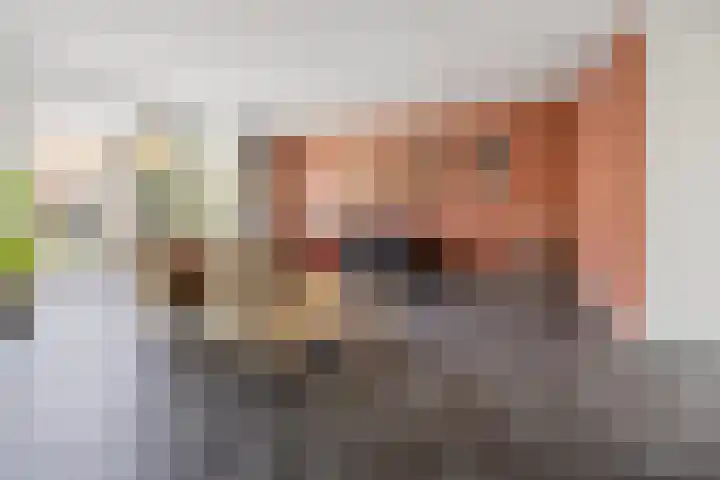 Tasveld 39 Druten thumbnail 16