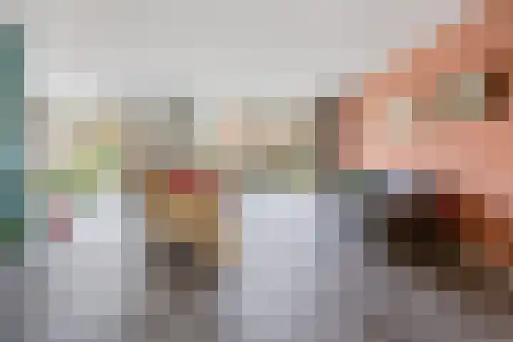 Tasveld 39 Druten thumbnail 17