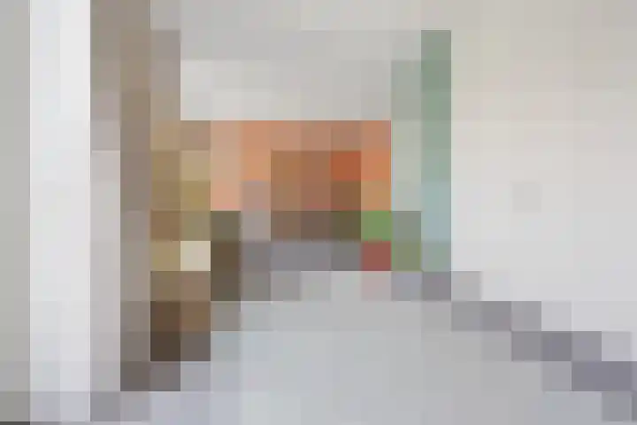 Tasveld 39 Druten thumbnail 20
