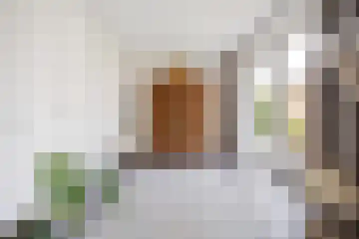 Tasveld 39 Druten thumbnail 21