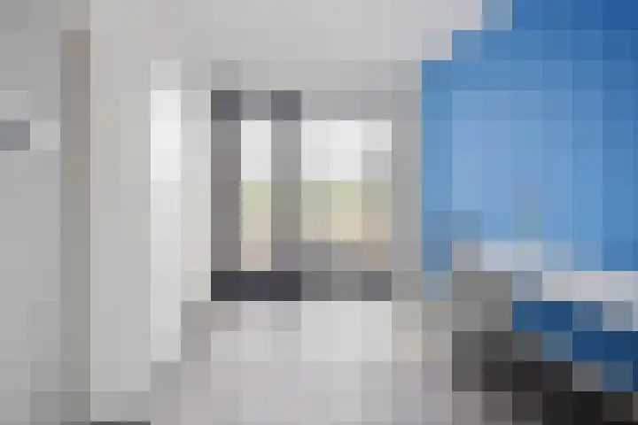 Tasveld 39 Druten thumbnail 22