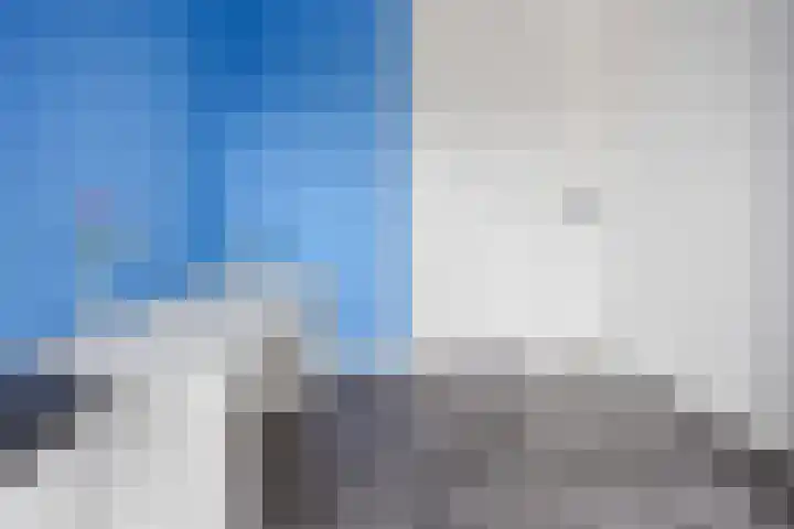 Tasveld 39 Druten thumbnail 23