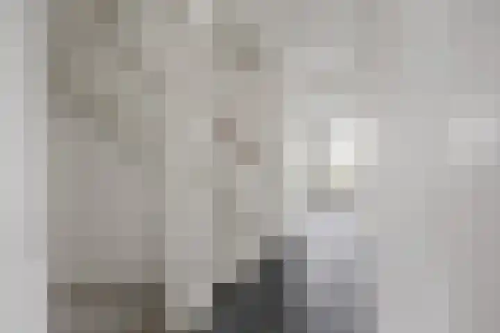 Tasveld 39 Druten thumbnail 24