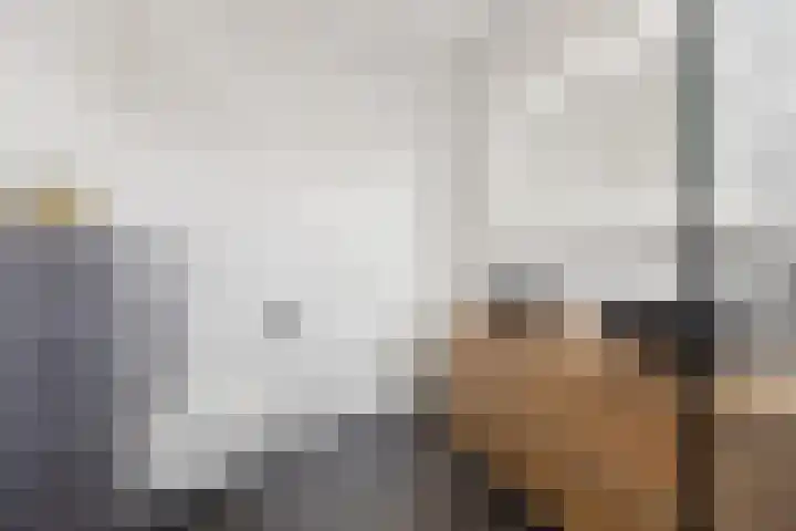 Tasveld 39 Druten thumbnail 27