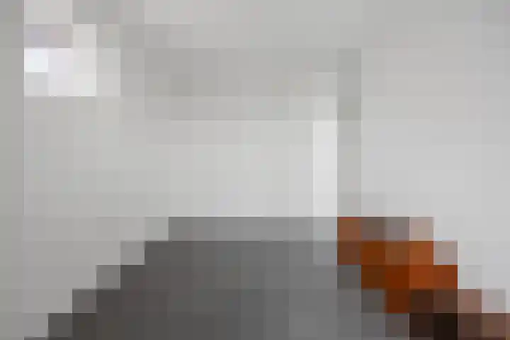 Tasveld 39 Druten thumbnail 32