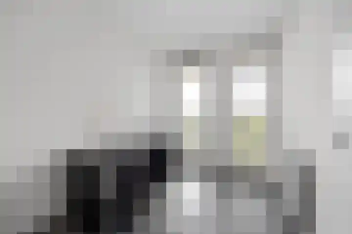 Tasveld 39 Druten thumbnail 33