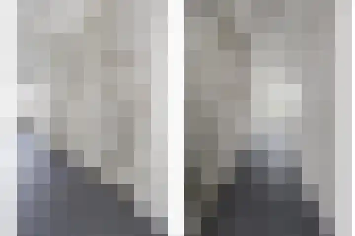 Tasveld 39 Druten thumbnail 35
