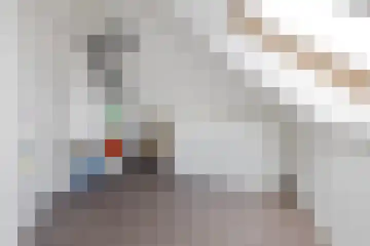 Tasveld 39 Druten thumbnail 37