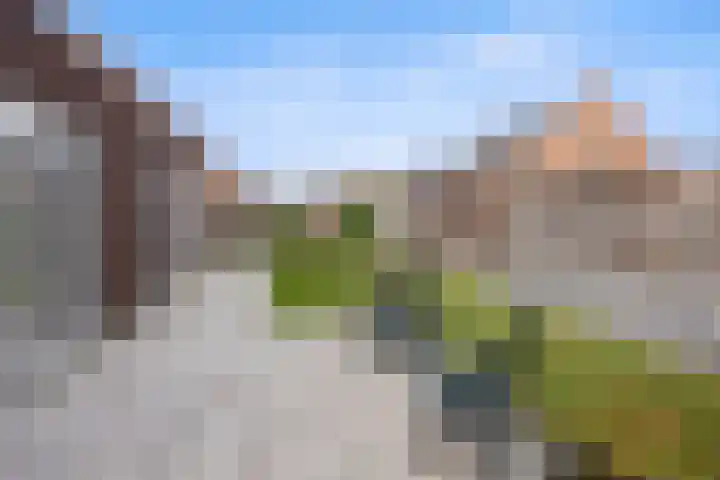 Tasveld 39 Druten thumbnail 41