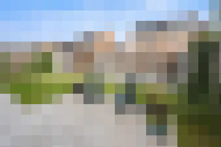 Tasveld 39 Druten thumbnail 42