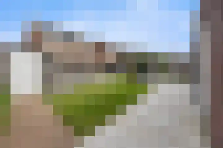 Tasveld 39 Druten thumbnail 43