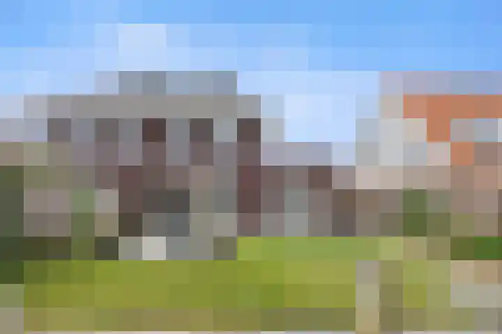 Tasveld 39 Druten thumbnail 44