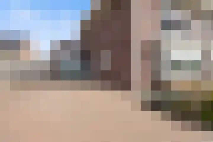 Tasveld 39 Druten thumbnail 45