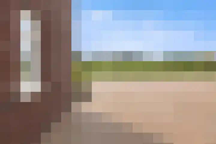 Tasveld 39 Druten thumbnail 46
