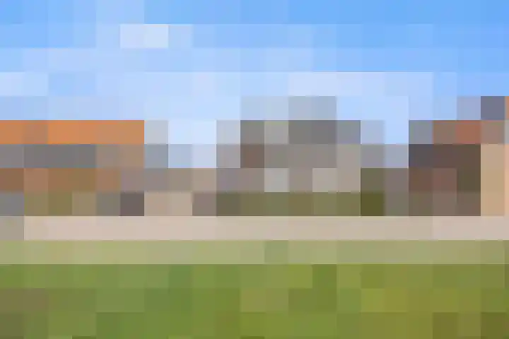 Tasveld 39 Druten thumbnail 47