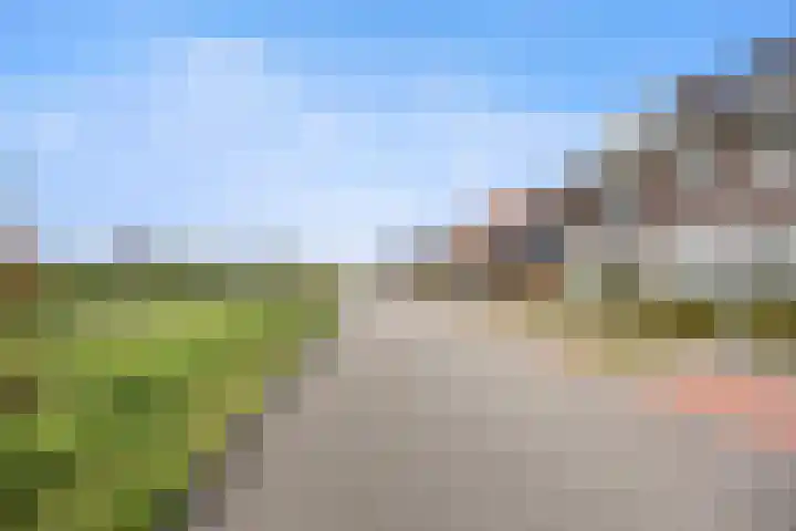 Tasveld 39 Druten thumbnail 49