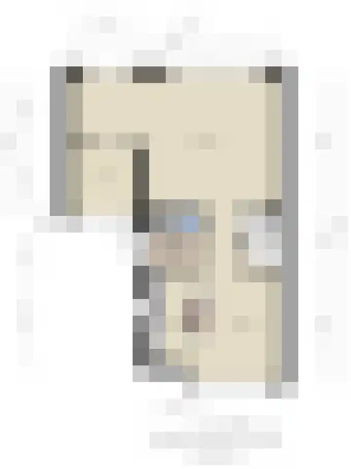 Tasveld 39 Druten thumbnail 52