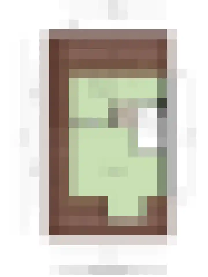 Tasveld 39 Druten thumbnail 54