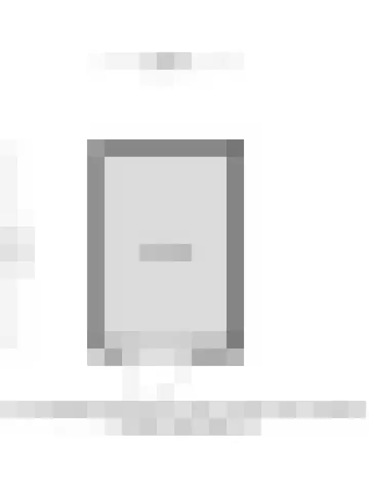 Tasveld 39 Druten thumbnail 55