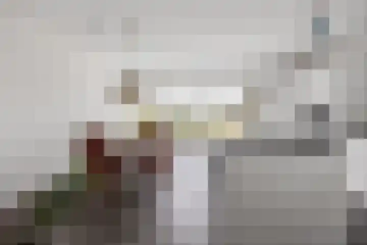 Tasveld 39 Druten thumbnail 6