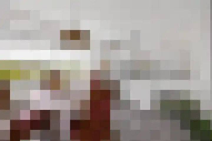 Tasveld 39 Druten thumbnail 7