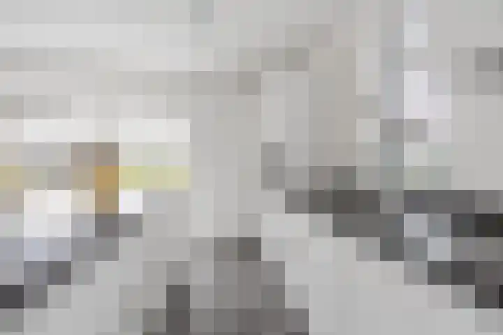 Tasveld 39 Druten thumbnail 9