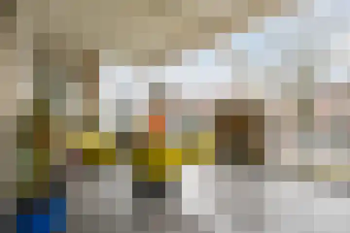 Tasveld 43 Veldhoven thumbnail 11