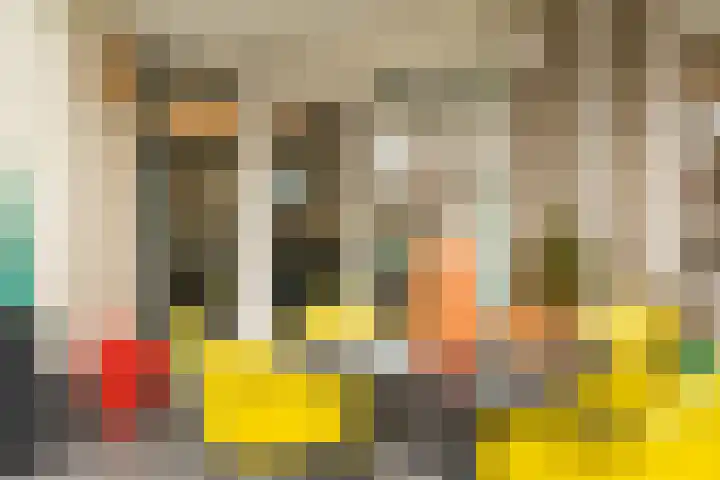 Tasveld 43 Veldhoven thumbnail 30