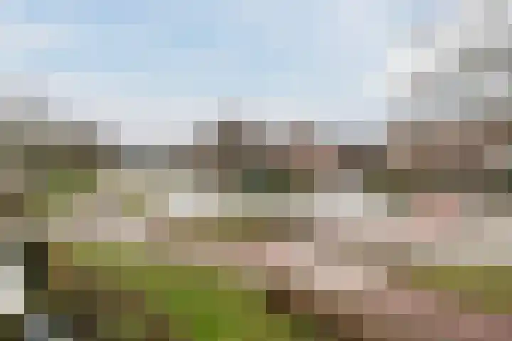 Tasveld 43 Veldhoven thumbnail 31