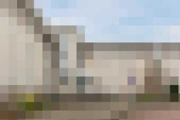 Tasveld 43 Veldhoven thumbnail 38