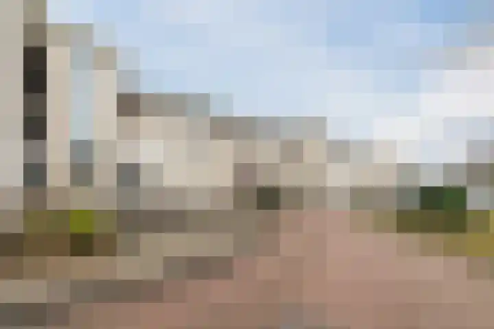 Tasveld 43 Veldhoven thumbnail 39