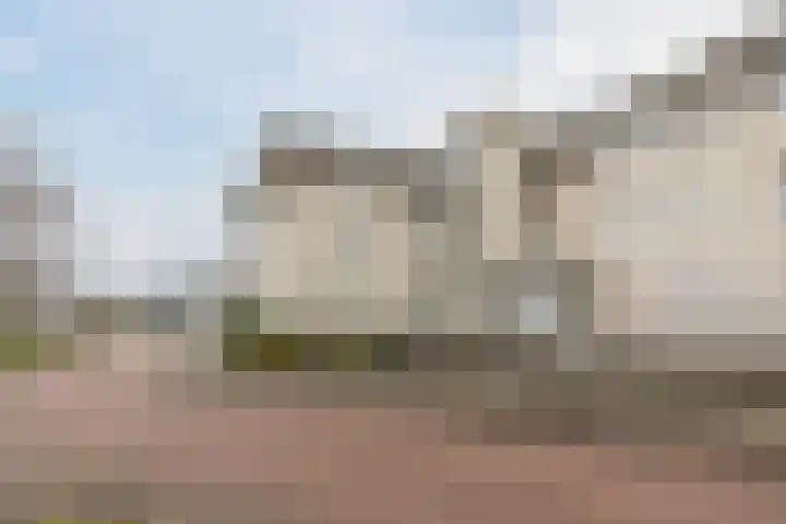Tasveld 43 Veldhoven thumbnail 4